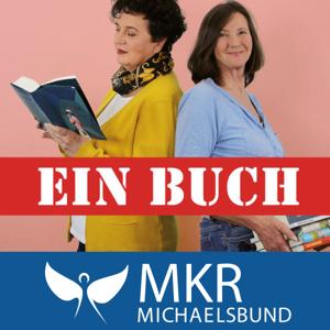 Ein Buch by Michaelsbund