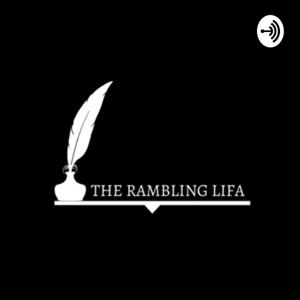 The Rambling Lifa