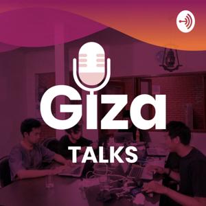 Giza Talks