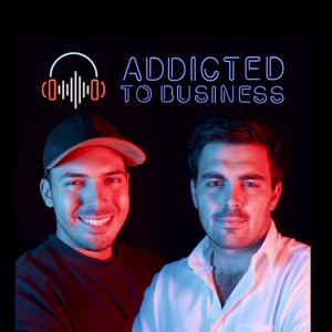 Addicted To Business