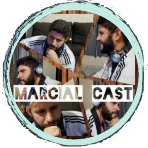 Marcial Cast