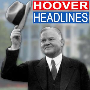 Hoover Headlines