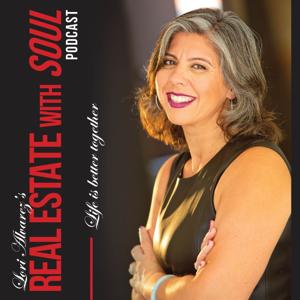 Lori Alvarez’s Real Estate with Soul