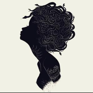 Valid Vibes Podcast