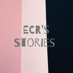 ECR’s Stories