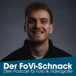 Der FoVi-Schnack
