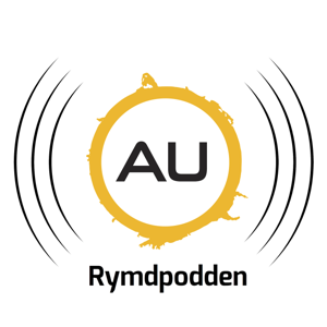 podcast – Astronomisk Ungdom