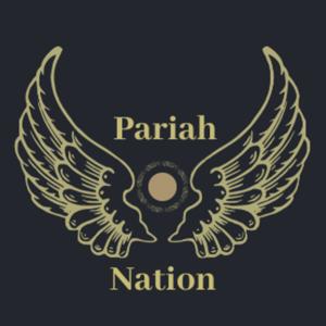 Pariah Nation