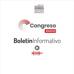 CNC Boletín Informativo