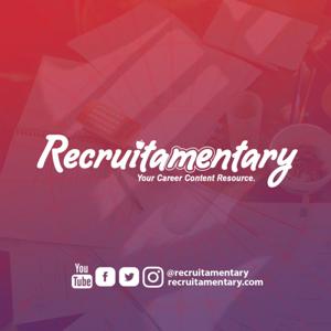 Recruitamentary