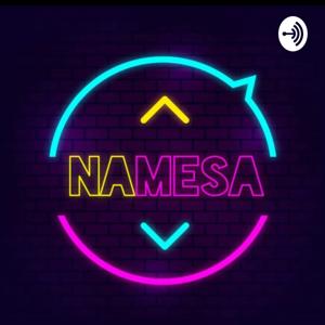 NaMesa