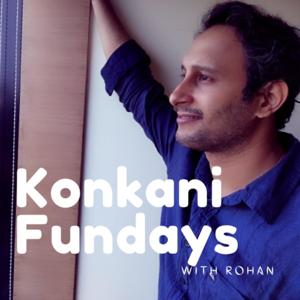 Konkani Fundays