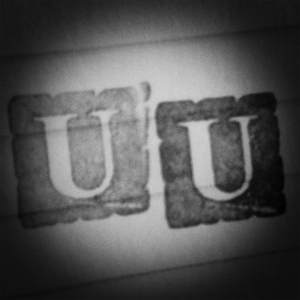 Platonic Polyamory (fka Undressing Underground)