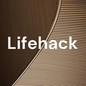 Lifehack
