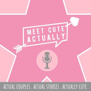 Meet Cute Actually