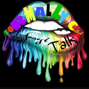 Formally Called Honest Talk