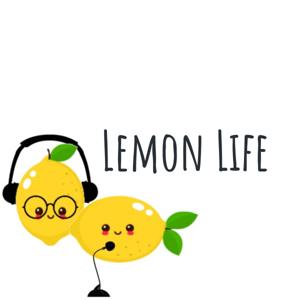 Lemon Life