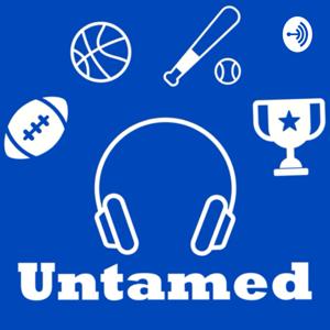Untamed