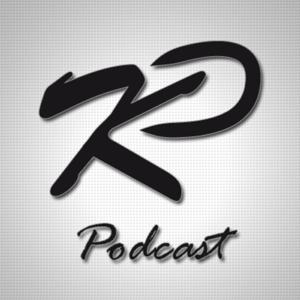 KP Podcast