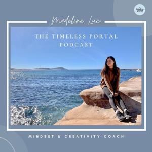 The Timeless Portal Podcast