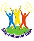 International audio tales for Kids from Internationaltales.com: Free audio stories for children from around the world.