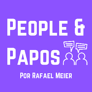 People & Papos