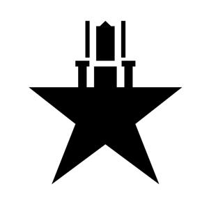 Watch the Throne Podcast