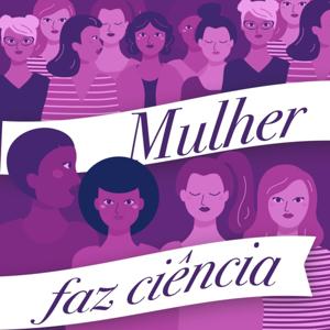 Mulher Faz Ciência