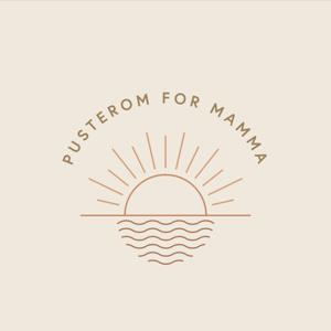 Pusterom for mamma