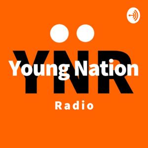 Young Nation Radio