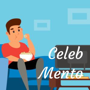 Celeb Mento