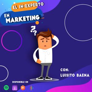 El inexperto en marketing