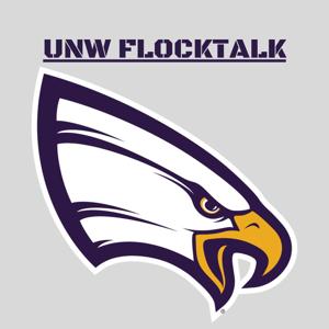 UNW Flock Talk