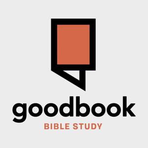 Goodbook by The Church at RB