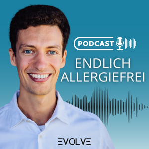 Endlich allergiefrei!