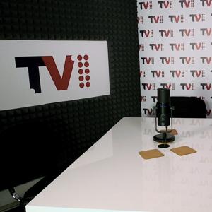 V1 TV