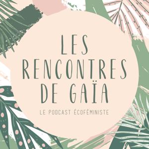 Les Rencontres de Gaïa