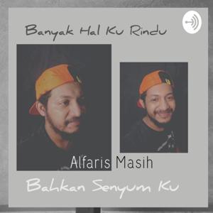 Alfaris Masih