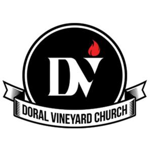 Doral Vineyard Church