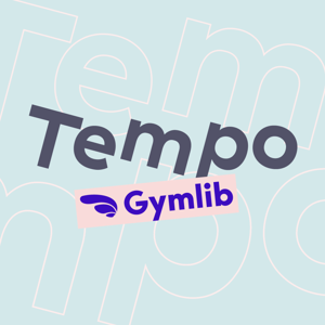 Tempo by Gymlib