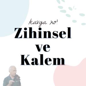 Zihinsel ve Kalem