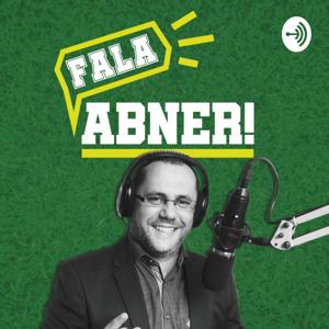 Fala, Abner!