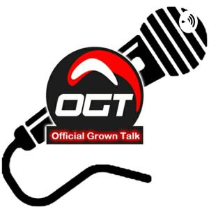 Official Grown Talk