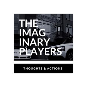 The Imaginary Players
