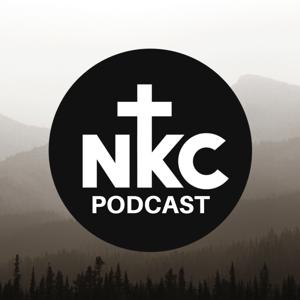 NKC Podcast