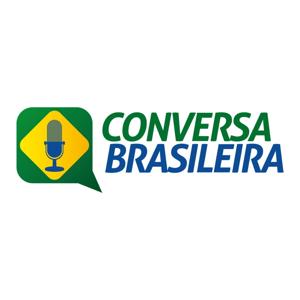 CONVERSA BRASILEIRA