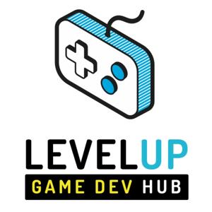 Level Up (Game Dev Hub)