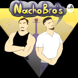 Nachobros: Talk den Talk