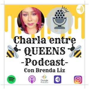 Charla entre QUEENS