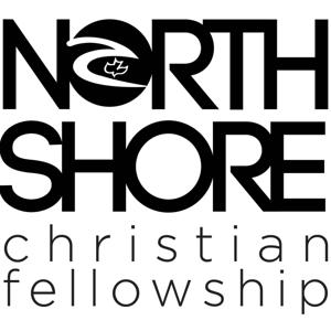 North Shore Christian Fellowship